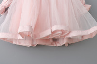 uploads/erp/collection/images/Children Clothing/youbaby/XU0341773/img_b/img_b_XU0341773_4_x48LxRlcmz9ctl-4T0Q3Ul8PX4EZMfXq